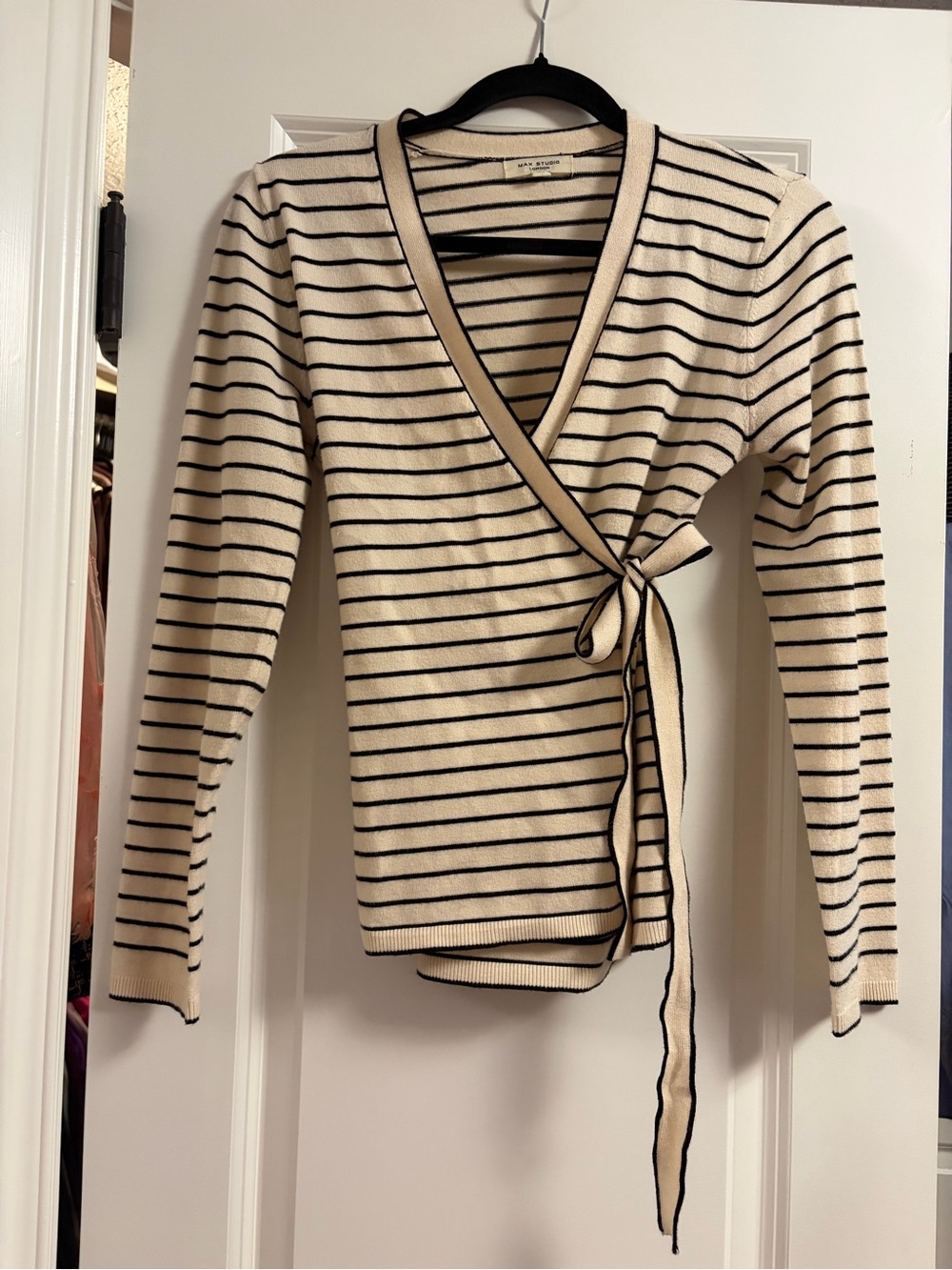 Max studio small top bundle
